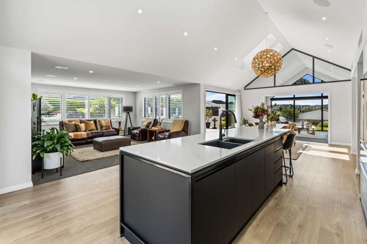 45a Howorth Road Fairfield_22