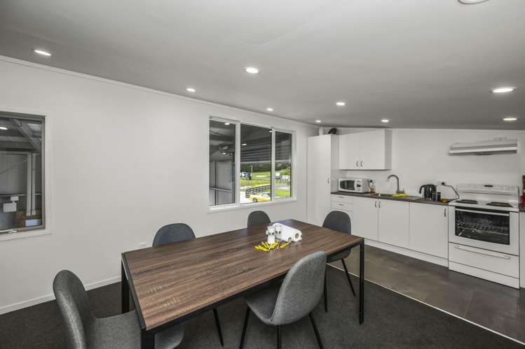 87 Mill Road Bombay_5