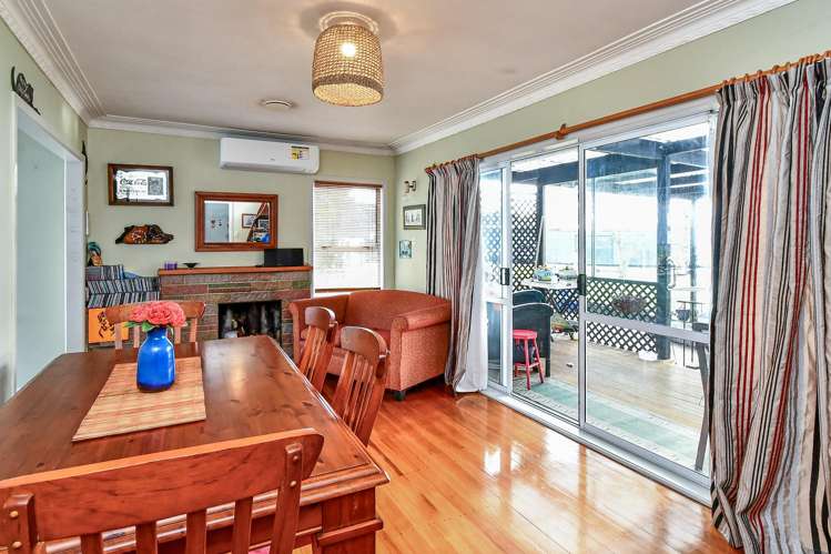 795 Te Atatu Road_5