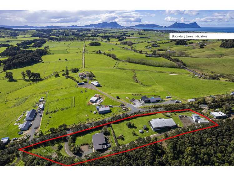 45 Sail Rock Road Ruakaka_3