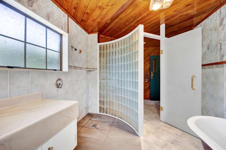 290 Waihi Road Hawera_14