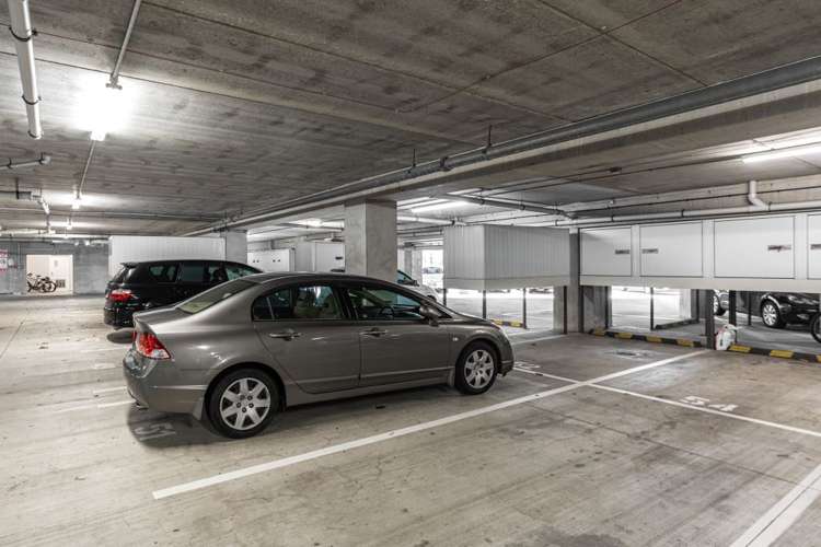 504a/130 Anzac Street Takapuna_16