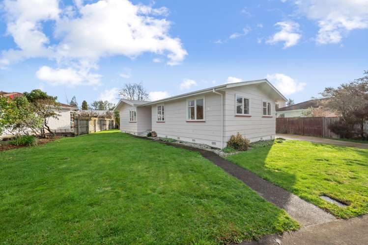 4 Jellyman Place Springlands_23