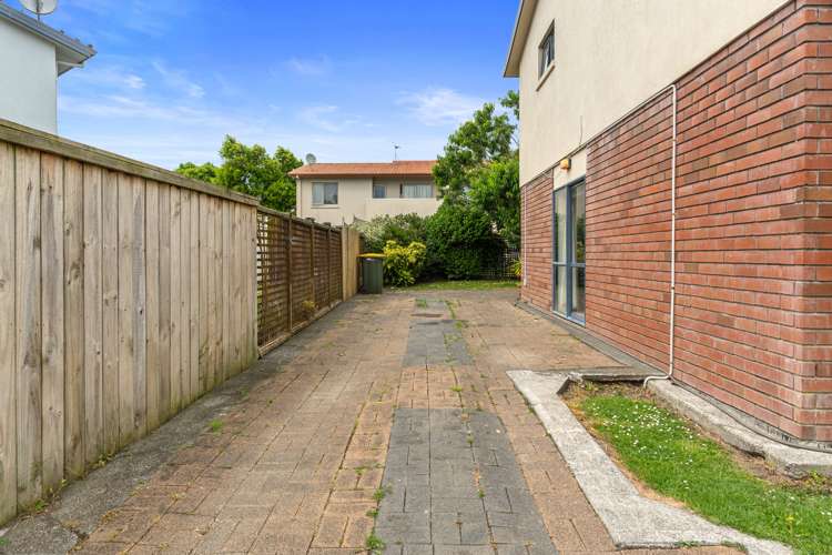 8 Duxfield Drive Ranui_11