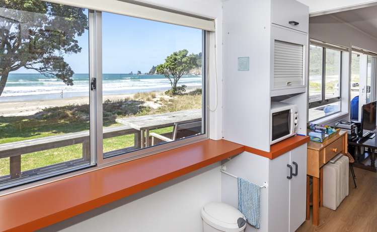 112a Hinemoa Street Whangamata_12