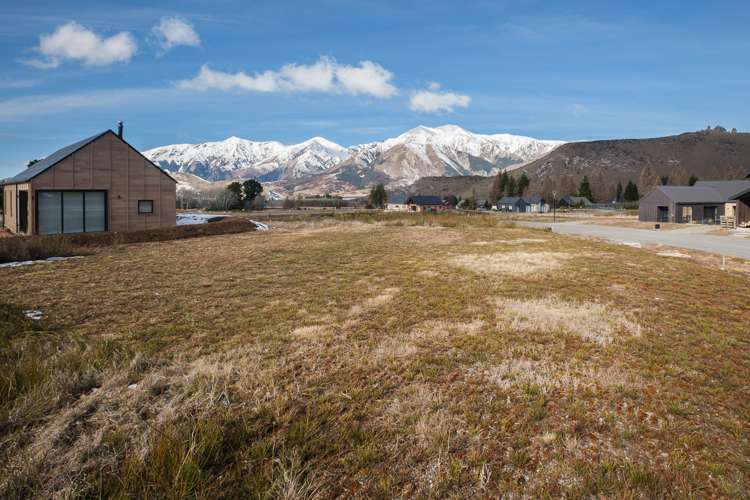 3 Bevel Court Castle Hill_11