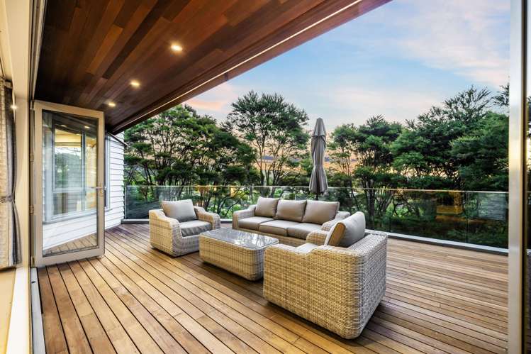 293B Titirangi Road Titirangi_10
