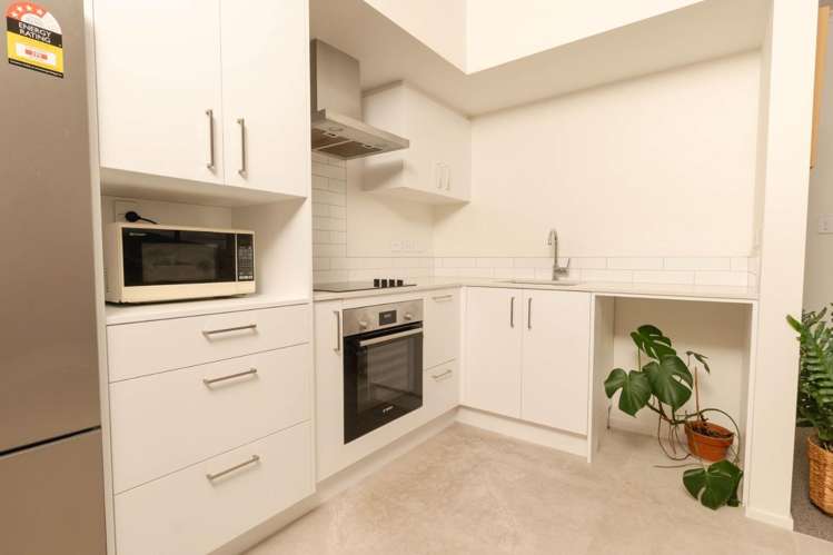 102/63 Tonar Street Northcote_2