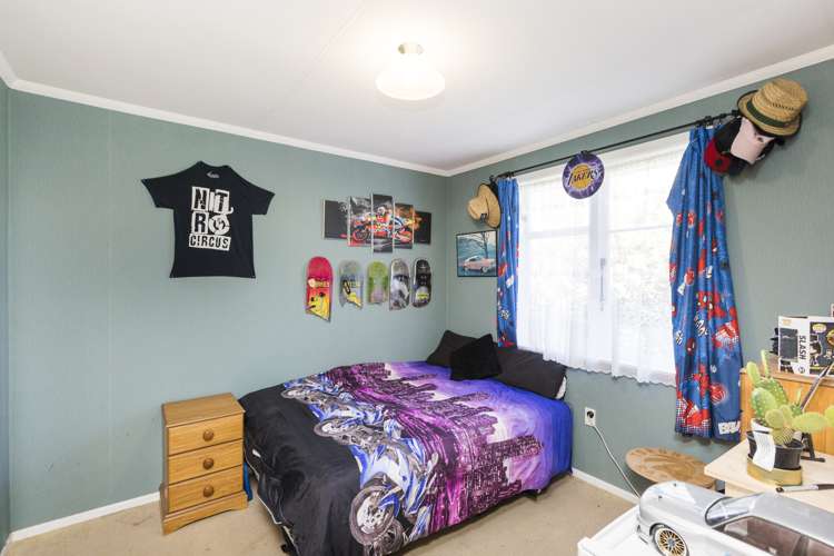 33 Benmore Avenue Cloverlea_8