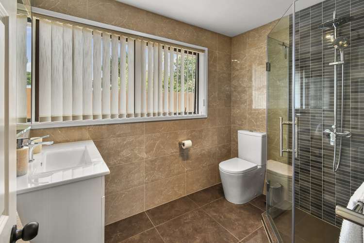 14 Framalda Place Conifer Grove_15