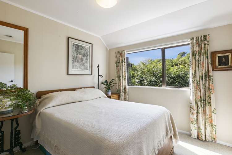 39 Clutha Avenue Khandallah_11