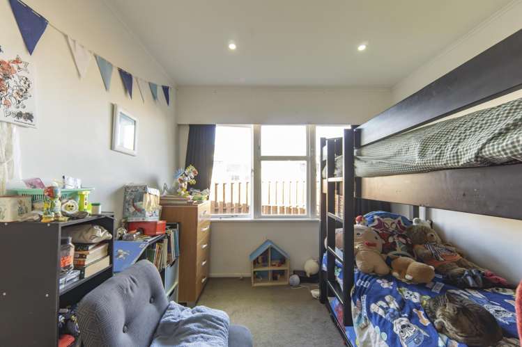 94 Lewis Street Glenview_6
