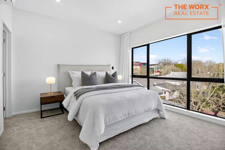 Lot 2/69 Green Lane East Remuera_15