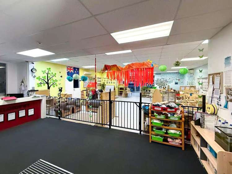 19 Oteha Valley Road Extension Albany_10