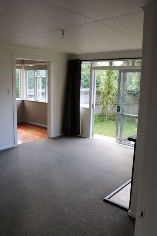 15 Caen Road Panmure_2