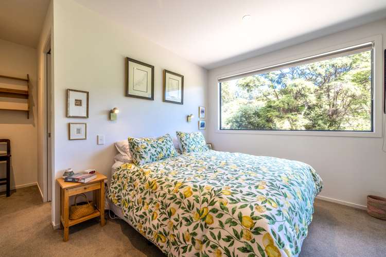 26 Te Toki Road Ostend_12