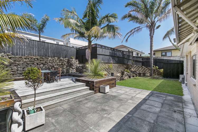 28a Ballarat Street Ellerslie_9