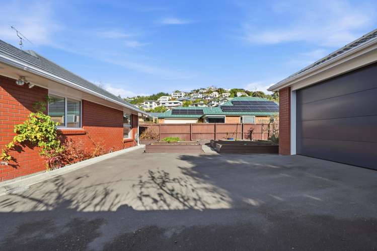 20 Holliss Avenue Cashmere_17