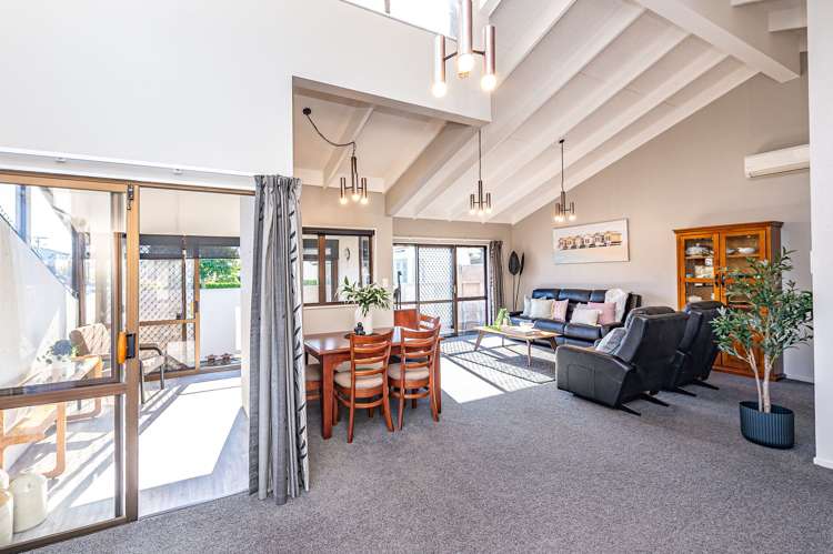 6 Campbell Street Whanganui Centre_15