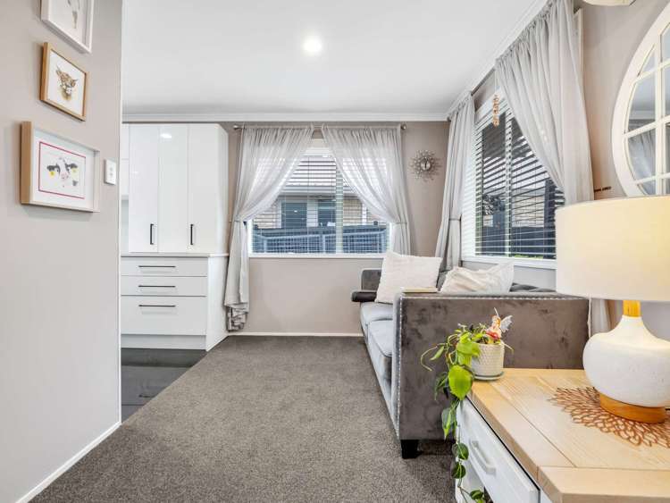 16 Antrim Place Nawton_11