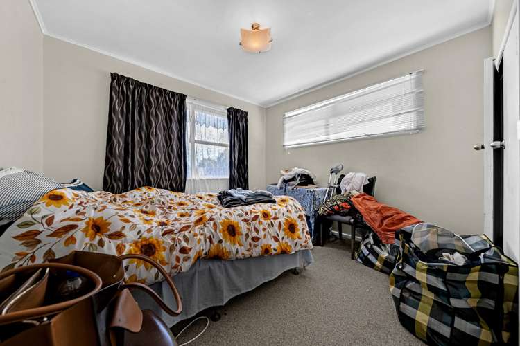 67 Heybridge Street Manurewa_6