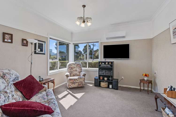 6 Hayton Road Hornby_4