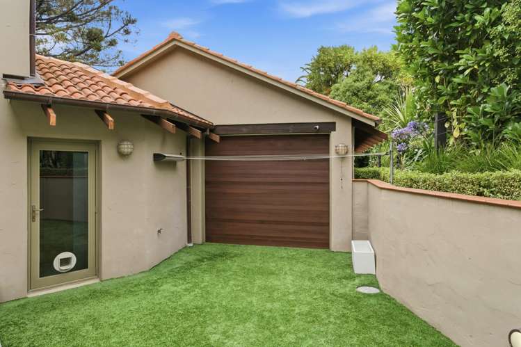 113D Taylors Mistake Road Sumner_34