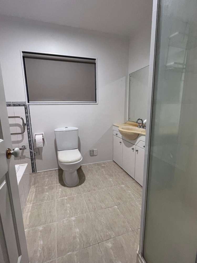 62 Marina View Drive West Harbour_25