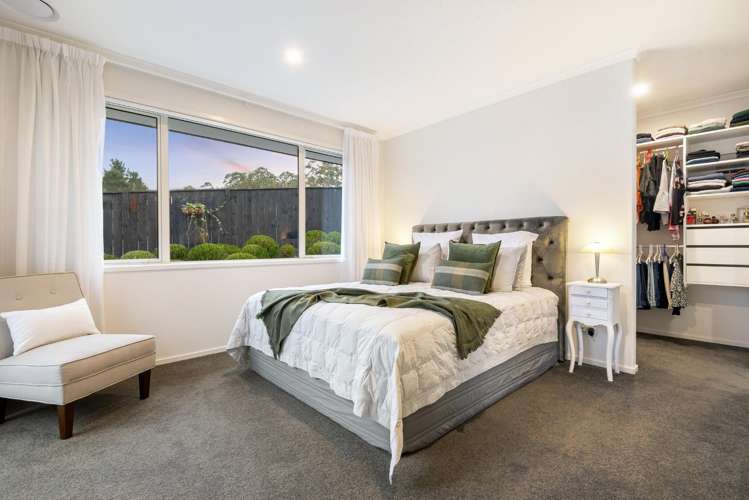 23 Maraeariki Avenue Orewa_19