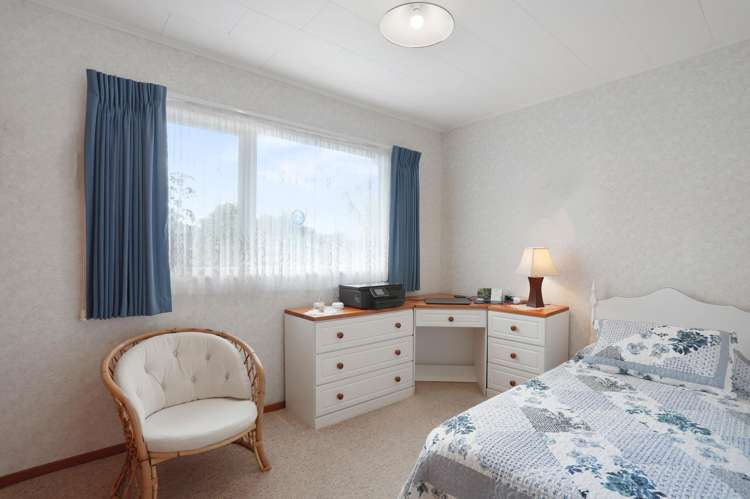 211 Woodlands Park Road Titirangi_14