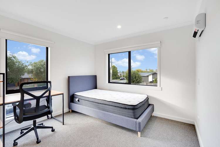 1/146 Old Farm Road Hamilton East_10