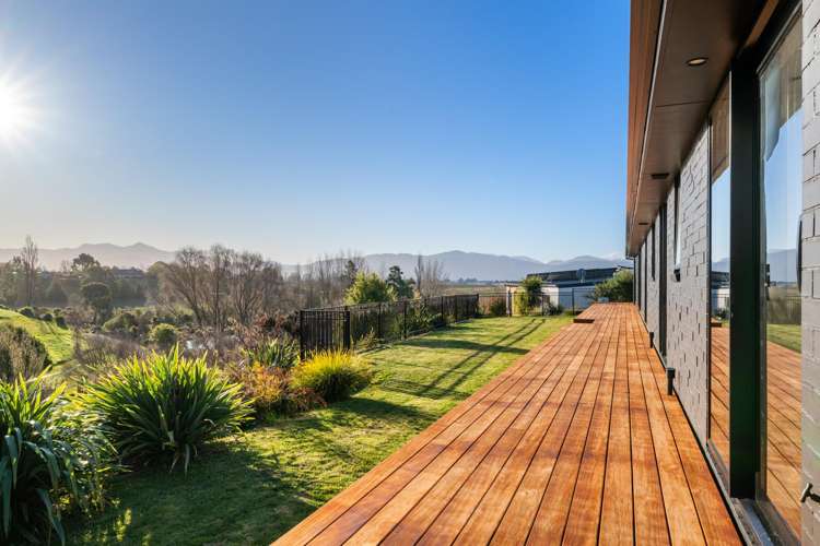 19 Golf View Close Fairhall_15