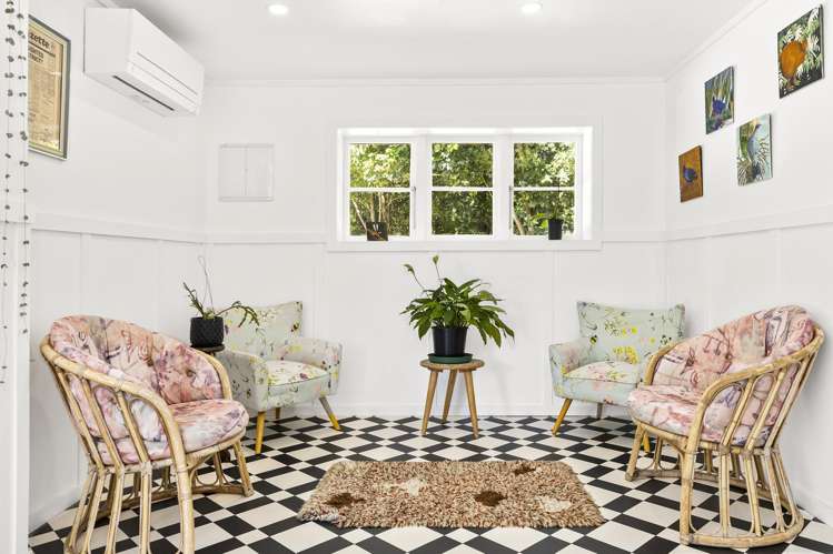 28 Kaimanawa Street Omori_14