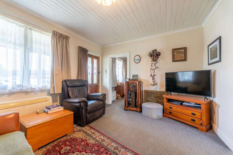 12 Maude Street Temuka_9