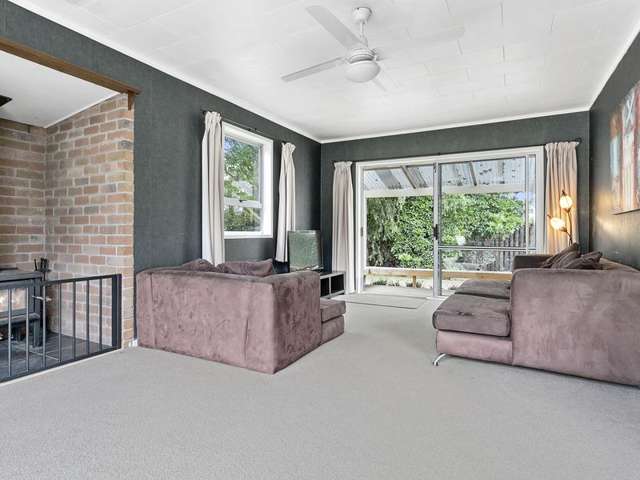 29 Carlyle Street Leamington_4