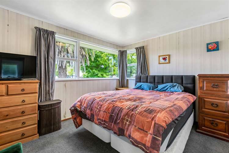 84 Advene Road Cockle Bay_10