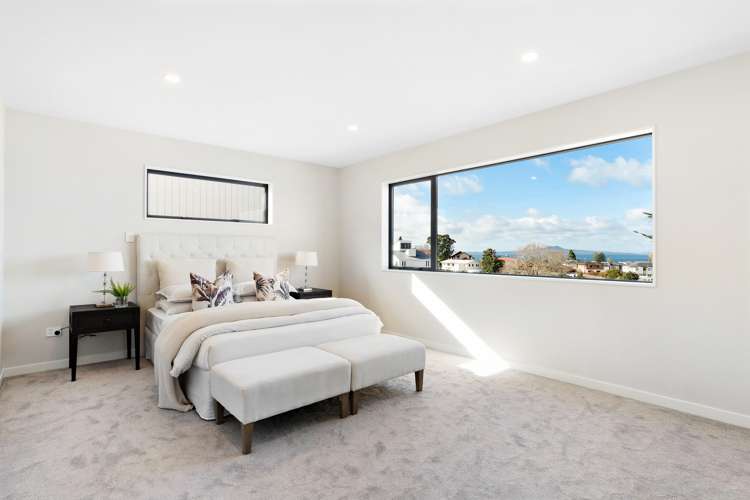 39c Watea Road Torbay_13