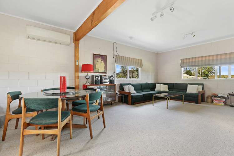 74 Mania Road Taumarunui_14