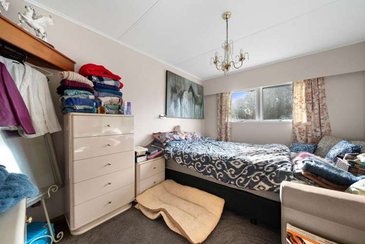 2 Totara Street Lansdowne_7