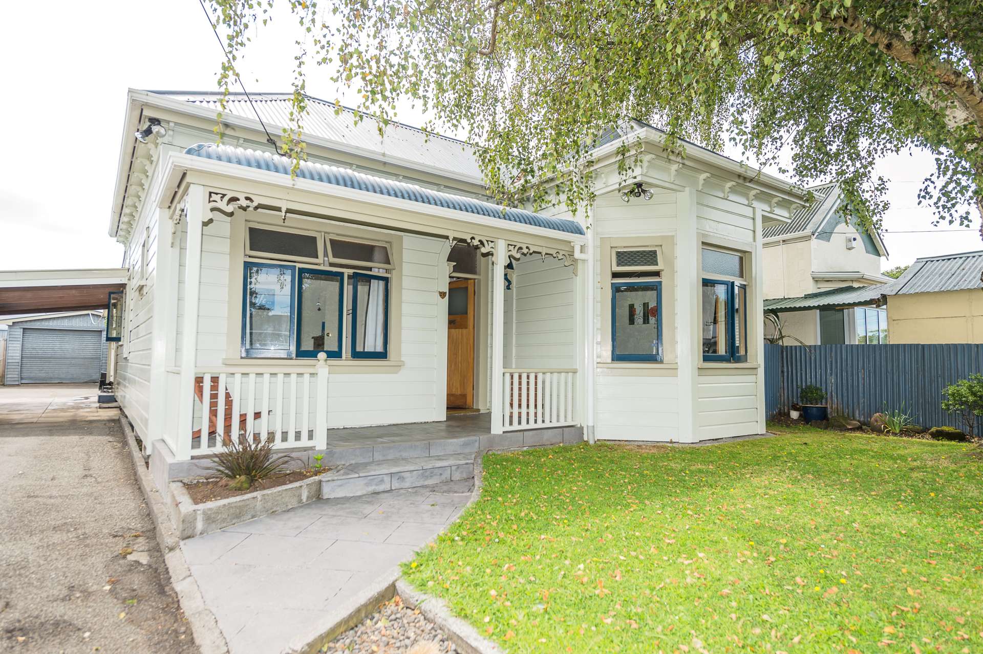 26 Gloucester Street Wanganui Central_0