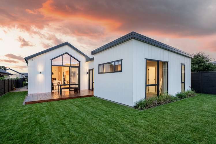 4 Te Ripo Rise Cambridge_14