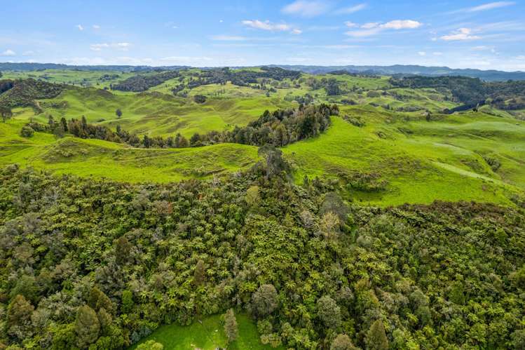 113 Fullerton Road Te Kuiti_50