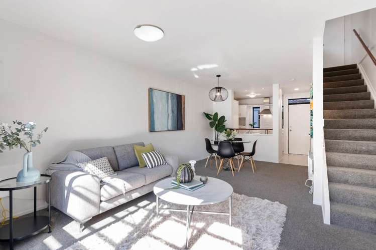 Armoy Drive East Tamaki_9