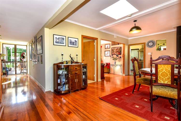 124 Embankment Road Lincoln_7