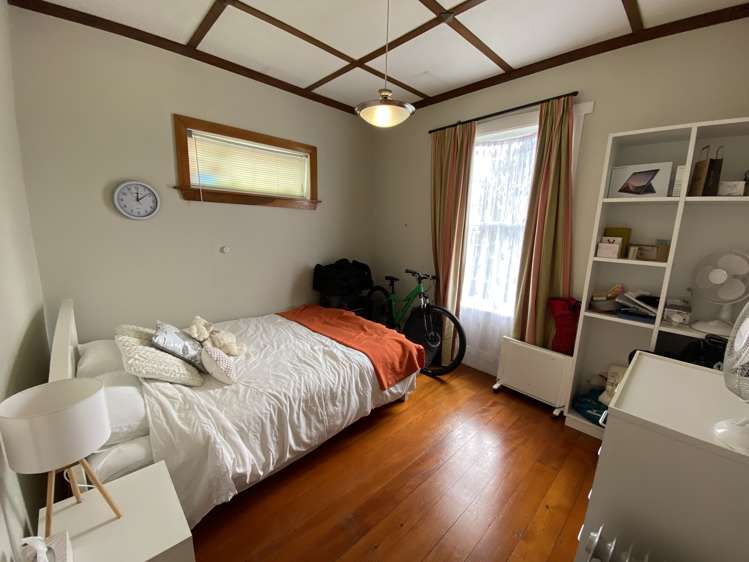 11 Heretaunga Avenue Onehunga_9