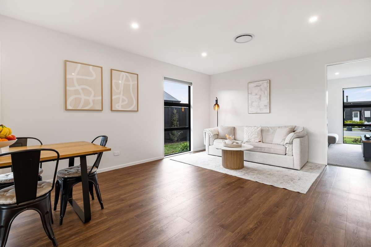 49 Matai Springs Drive_2