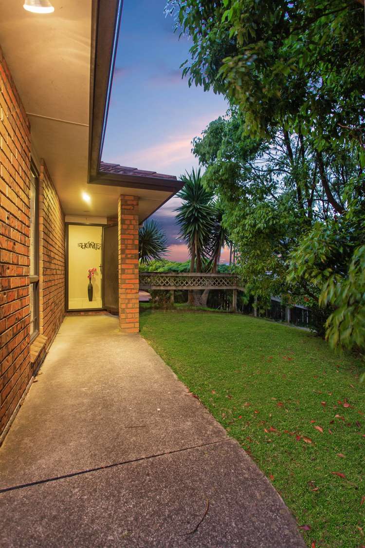 25 Keri Vista Rise Papakura_12