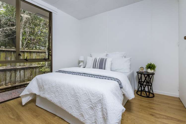 1/144 Sunset Road Unsworth Heights_10