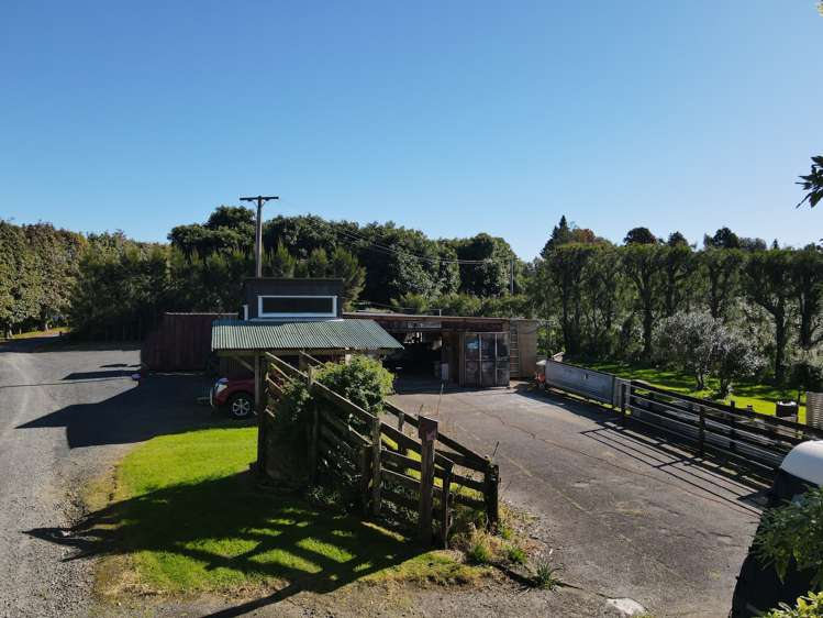 27 Walker Road West Aongatete_12