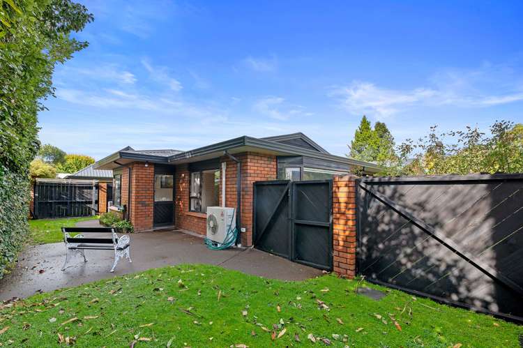 6a Mclean Street Glenholme_12